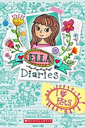 Ella-Diaries-3-I-Heart-Pets