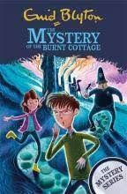 The-Mystery-of-the-Burnt-Cottage-Book-1