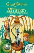 The-Mystery-of-the-Disappearing-Cat-Book-2