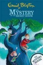 The-Mystery-of-the-Secret-Room