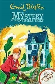 The-Mystery-of-the-Invisible-Thief