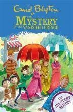 The-Mystery-of-the-Vanished-Prince-Book-9