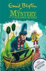 THE-MYSTERY-SERIES-10-THE-STRANGE-BUNDLE