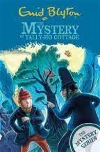 The-Mystery-of-Tally-Ho-Cottage-Book-12