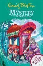 The-Mystery-of-the-Missing-Man-13