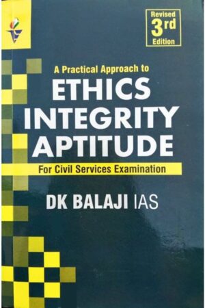 A-Practical-Approach-Ethics-Integrity-Aptitude