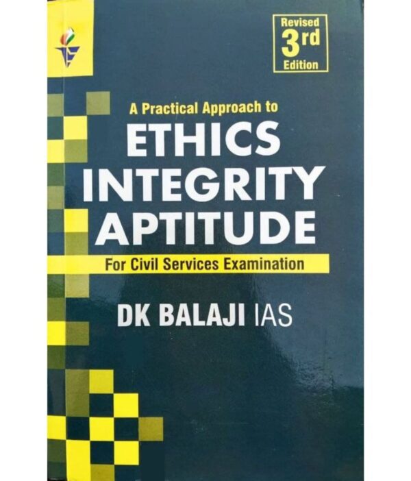 A-Practical-Approach-Ethics-Integrity-Aptitude