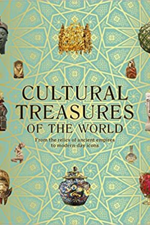 cultural-treasures-of-the-world