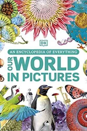 Our-World-in-Pictures-An-Encyclopedia