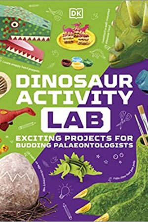 dinosaur-activity-lab-exciting-projects-for-budding-palaeontologists