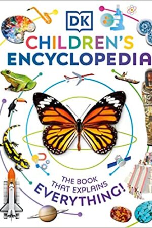 dk-childrens-encyclopedia-super-lead-title-the-book-that-explains-everything