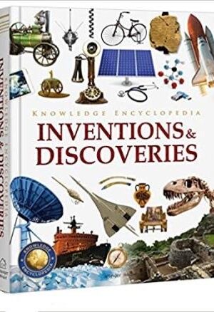knowledge-encyclopedia-inventions-and-discoveries