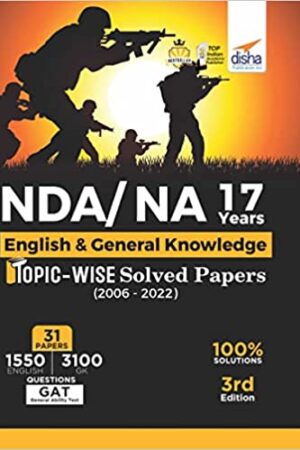 NDA-NA-English-General-Knowledge-Topic-wise-Solved-Papers-3e