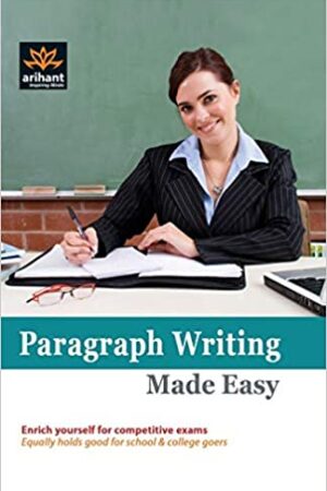 Paragraph-Writing-Made-Easy