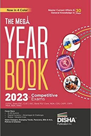 The-Mega-Yearbook-Competitive-Exams-General-Knowledge-Studies-Current-Affairs