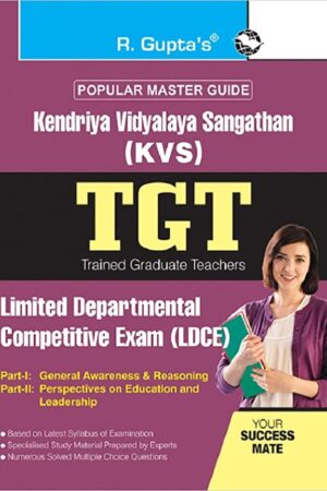 KVS-TGT-Limited-Departmental-Competitive-Exam-LDCE-Part-1-2