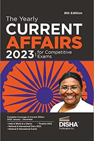 The-Yearly-Current-Affairs-Competitive-Exams-Latest-Events-Issues-Ideas-People