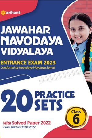 20-PR-SETS-JWHAR-NVODYA-VIDHYALYA-FOR-VI-English