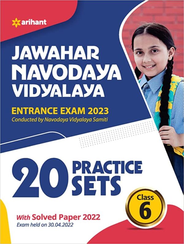 20-PR-SETS-JWHAR-NVODYA-VIDHYALYA-FOR-VI-English