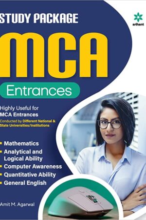 Study-Pacakage-for-MCA-Entrances