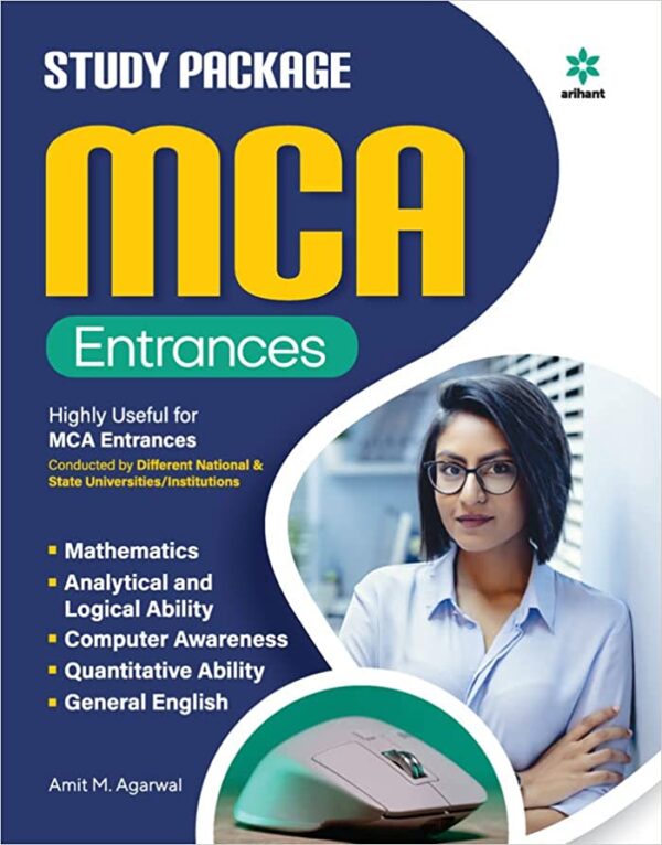 Study-Pacakage-for-MCA-Entrances