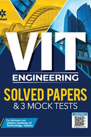 3-Mock-Tests-Solved-Papers-VIT-Engineering