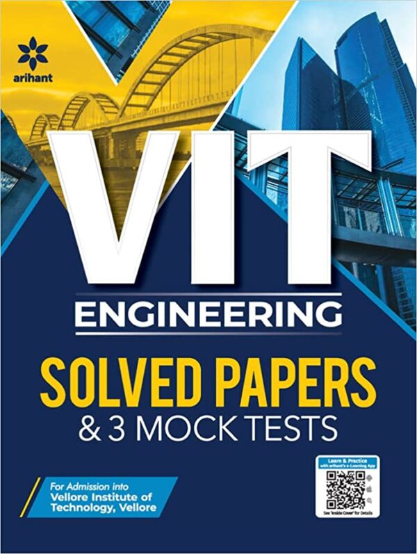 3-Mock-Tests-Solved-Papers-VIT-Engineering