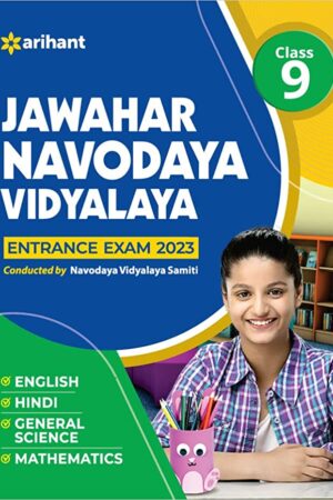 Jawahar-Navodaya-Vidyalaya-Class-9-Exam-2023