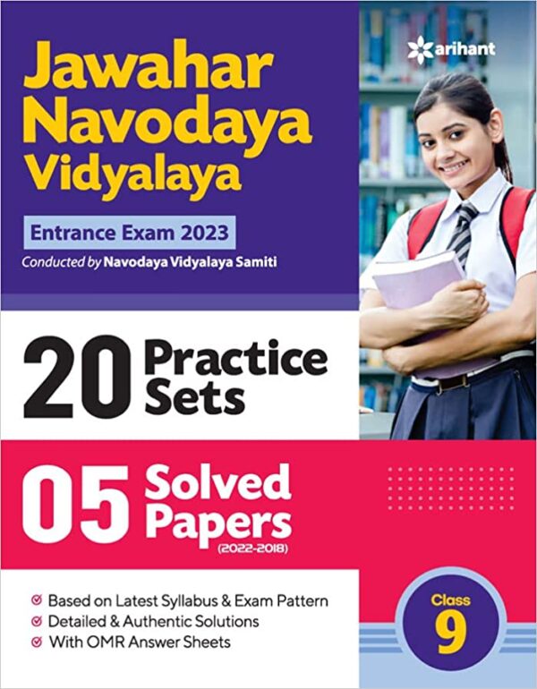 Jawahar-Navodaya-Vidyalaya-Class-9-Practice-Sets-Exam