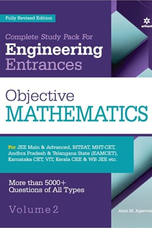 Objective-Mathematics-Vol-2-For-Engneering-Entrance