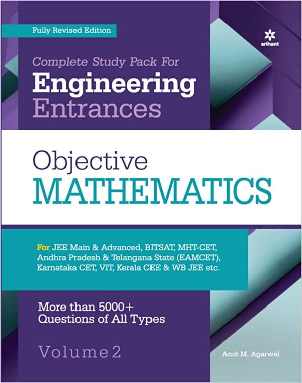 Objective-Mathematics-Vol-2-For-Engneering-Entrance