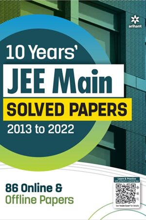 JEE-MAIN-Solved-Paper-Online-Offline-Papers