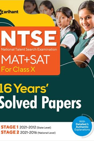 NTSE-MAT-SAT-16-Years-Solved-Paper-Class-10