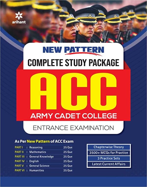 Complete-Study-Package-ACC-Army-CADET-College-Exam