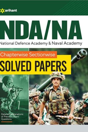 NDA-NA-Solved-Paper-Chapterwise-Sectionwise