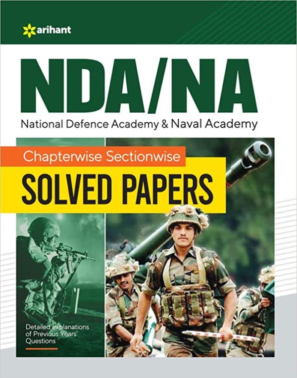 NDA-NA-Solved-Paper-Chapterwise-Sectionwise