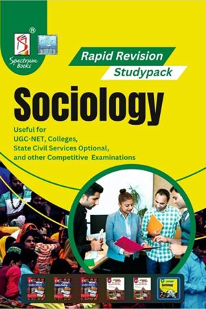 Spectrums-Rapid-Revision-Studypack-Sociology