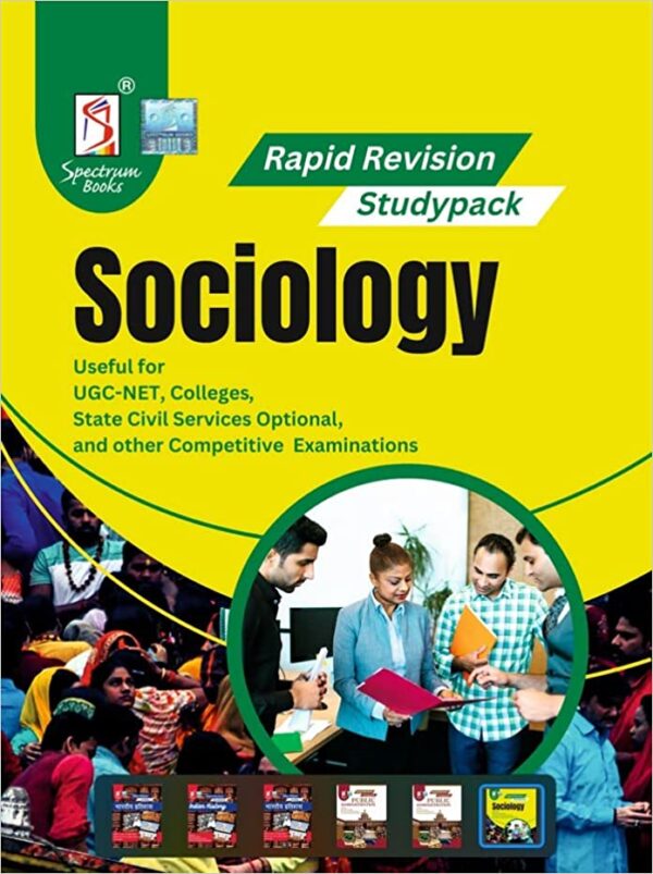 Spectrums-Rapid-Revision-Studypack-Sociology