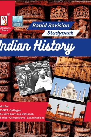 Spectrums-Rapid-Revision-Studypack-Indian-History