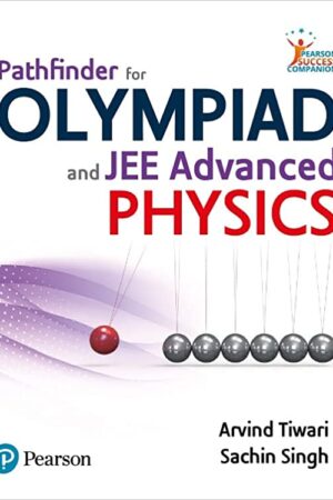 Pathfinder-for-Olympiad-JEE-Physics