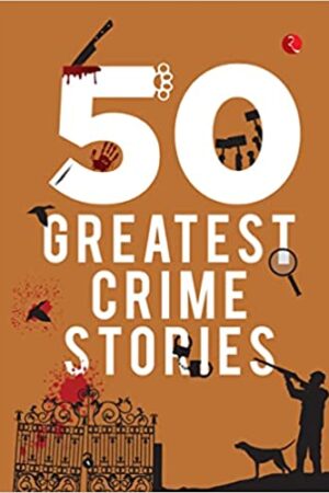 50-Greatest-Crime-Stories