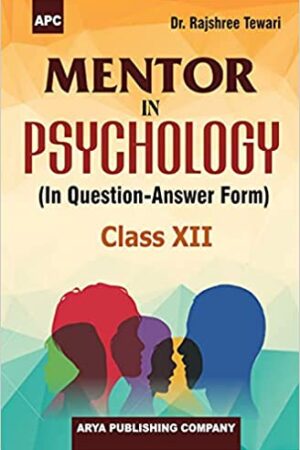 Mentor-in-Psychology-Class-12