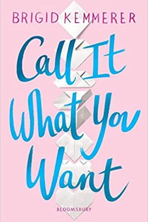 Call-It-What-You-Want