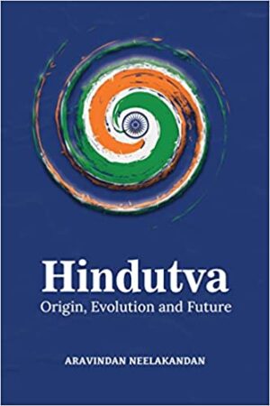 Hindutva-Origin-Evolution-and-Future