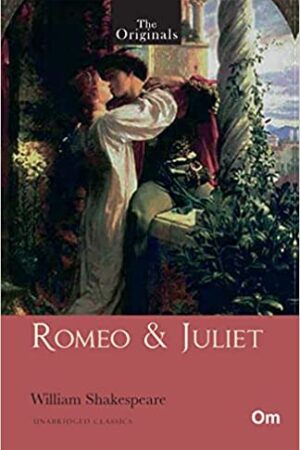 Romeo-Juliet