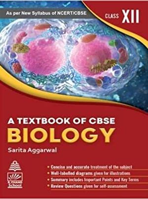 A-Textbook-of-CBSE-Biology-Class-12