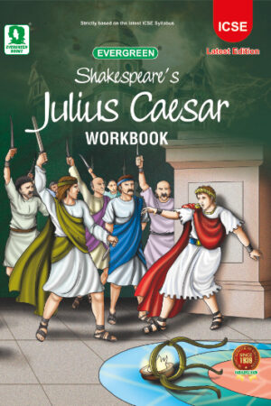 SHAKESPEARES-JULIUS-CAESAR-WORKBOOK-2025-EXAM