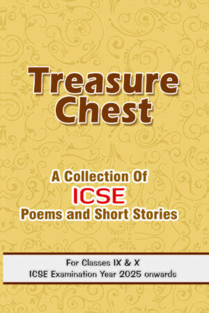 TREASURE-CHEST-COLLECTION-ICSE-POEMS-AND-SHORT-STORIES-2025-EXAM