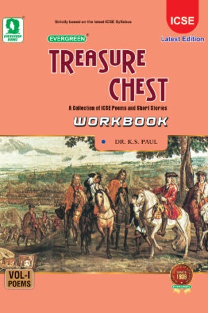 TREASURE-CHEST-COLLECTION-ICSE-POEMS-AND-SHORT-STORIES-WORKBOOK-VOL-I-2025-EXAM