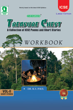 TREASURE-CHEST-COLLECTION-ICSE-POEMS-AND-SHORT-STORIES-WORKBOOK-VOL-II-2025-EXAM